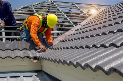 Best roofer near me. Things To Know About Best roofer near me. 
